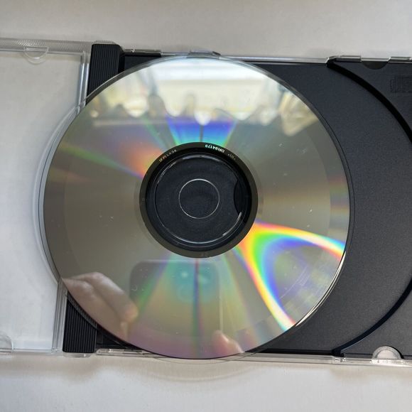 Comedy Central South Park Official PC Game Acclaim CD-ROM 1999 - Picture 4 of 5